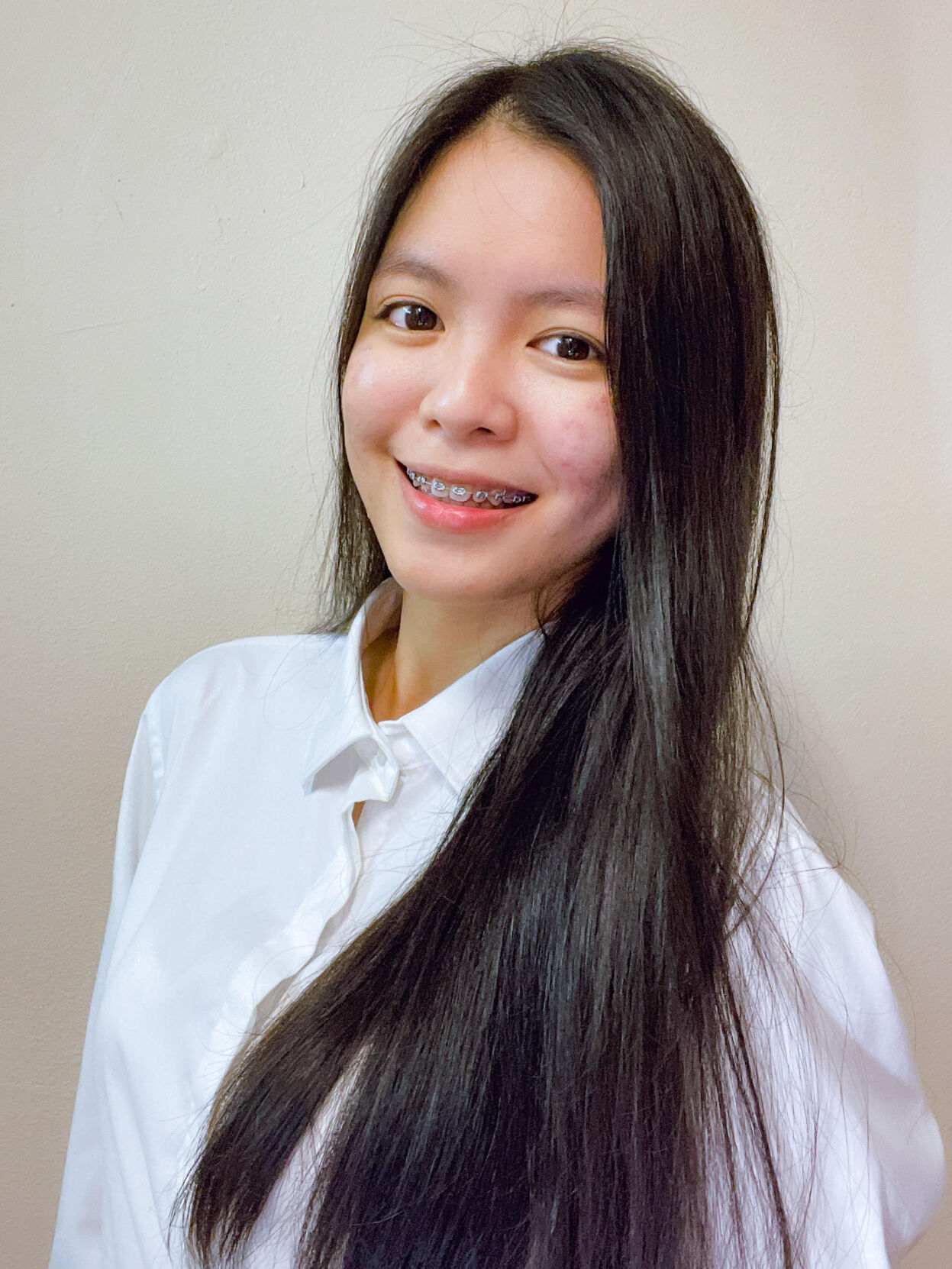 Nhu Quynh Nguyen